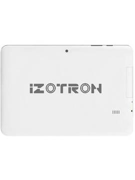 IZOTRON NKS101 Tab 10.1
