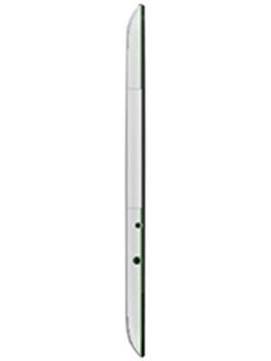 IZOTRON NKS101 Tab 10.1