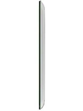 IZOTRON NKS101 Tab 10.1