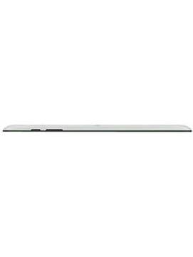 IZOTRON NKS101 Tab 10.1