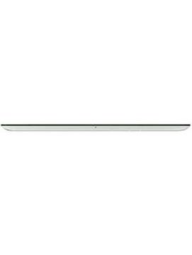 IZOTRON NKS101 Tab 10.1