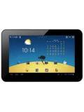 IZOTRON NKS101 Tab 10.1
