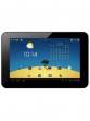 IZOTRON NKS101 Tab 10.1