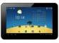 IZOTRON NKS101 Tab 10.1