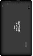 IZOTRON Quattro Mi7 2