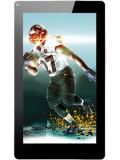 IZOTRON Quattro Mi7 2 Price