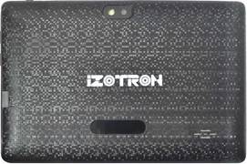 IZOTRON Quattro Mi7 III