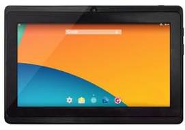 IZOTRON Quattro Mi7 III