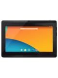 IZOTRON Quattro Mi7 III Price