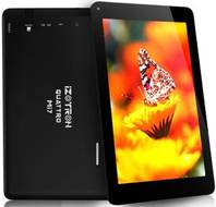 IZOTRON Quattro Mi7