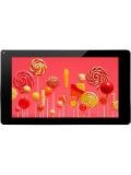 IZOTRON Quattro Mi7 Price