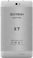IZOTRON X7 3G