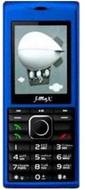 J-Max Action-X