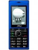 J-Max Action-X