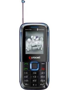 J-Max Boom 5130