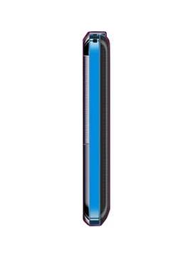 J-Max Boom 5130