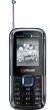J-Max Boom 5130