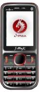 J-Max Dragon id