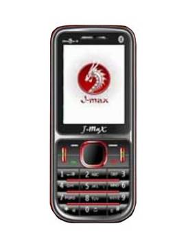J-Max Dragon id