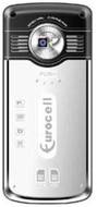 J-Max Excalibur