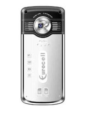 J-Max Excalibur