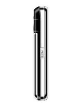 J-Max Excalibur