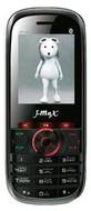J-Max JM301N