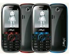 J-Max JM301N
