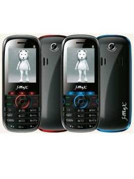J-Max JM301N