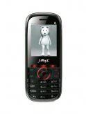 J-Max JM301N Price