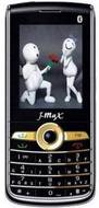 J-Max K99