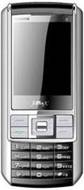 J-Max L600