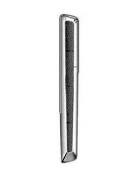 J-Max L600