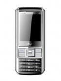 J-Max L600 Price