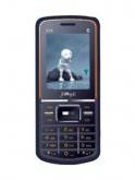 J-Max Perfect 838 price in India