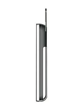 J-Max Power Pro System