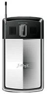 J-Max Power Pro System