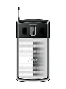 J-Max Power Pro System