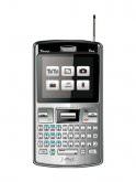 J-Max Power Pro System Price
