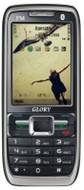 J Star G1000