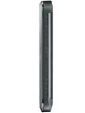 J Star G1000