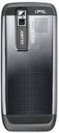 J Star G1000