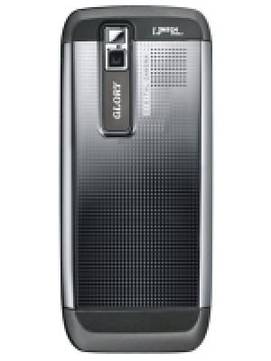 J Star G1000