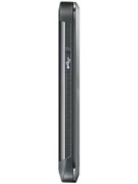 J Star G1000