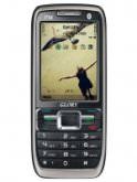 J Star G1000 Price