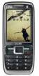 J Star G1000
