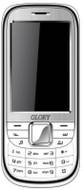 J Star G2000