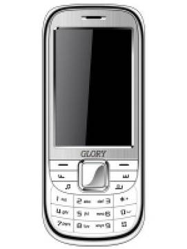 J Star G2000