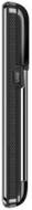 J Star G2000