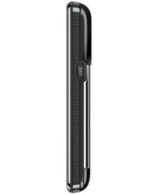 loading..